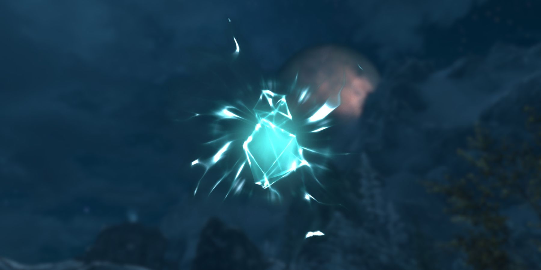 Skyrim: How to Find and Use Transmute Spell