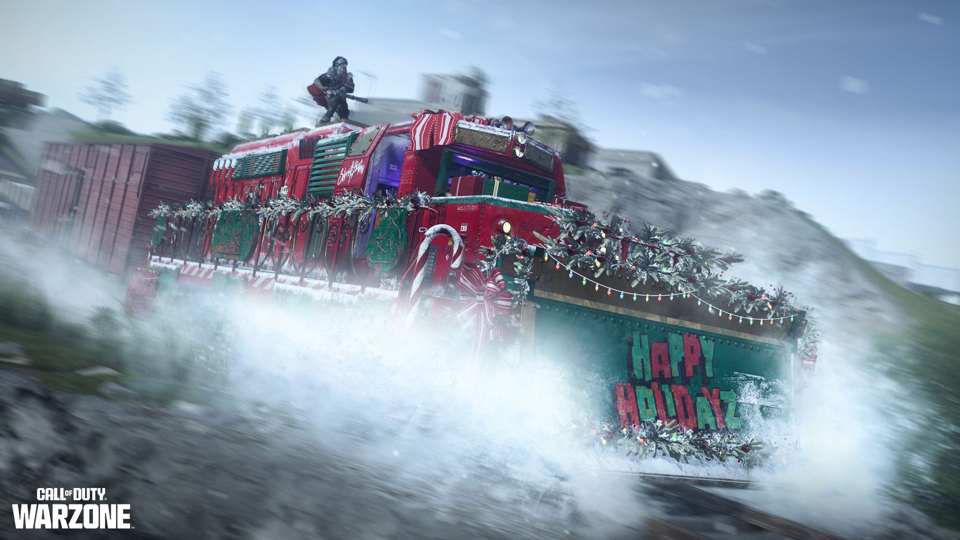 slay-ride-resurgence-warzone.jpg