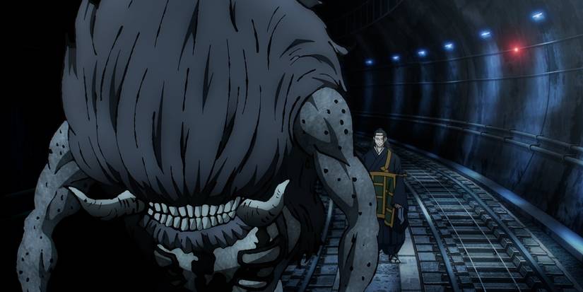 smallpox deity jjk domain expansion