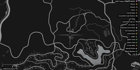 snowman 12 galileo observatory