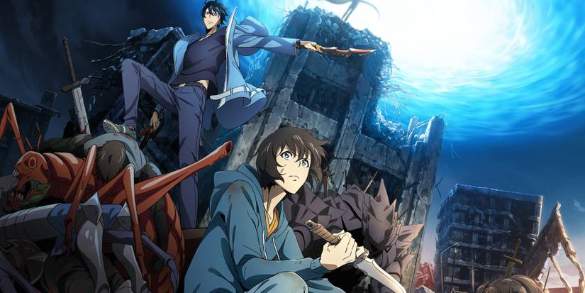 solo-leveling-preview-featured