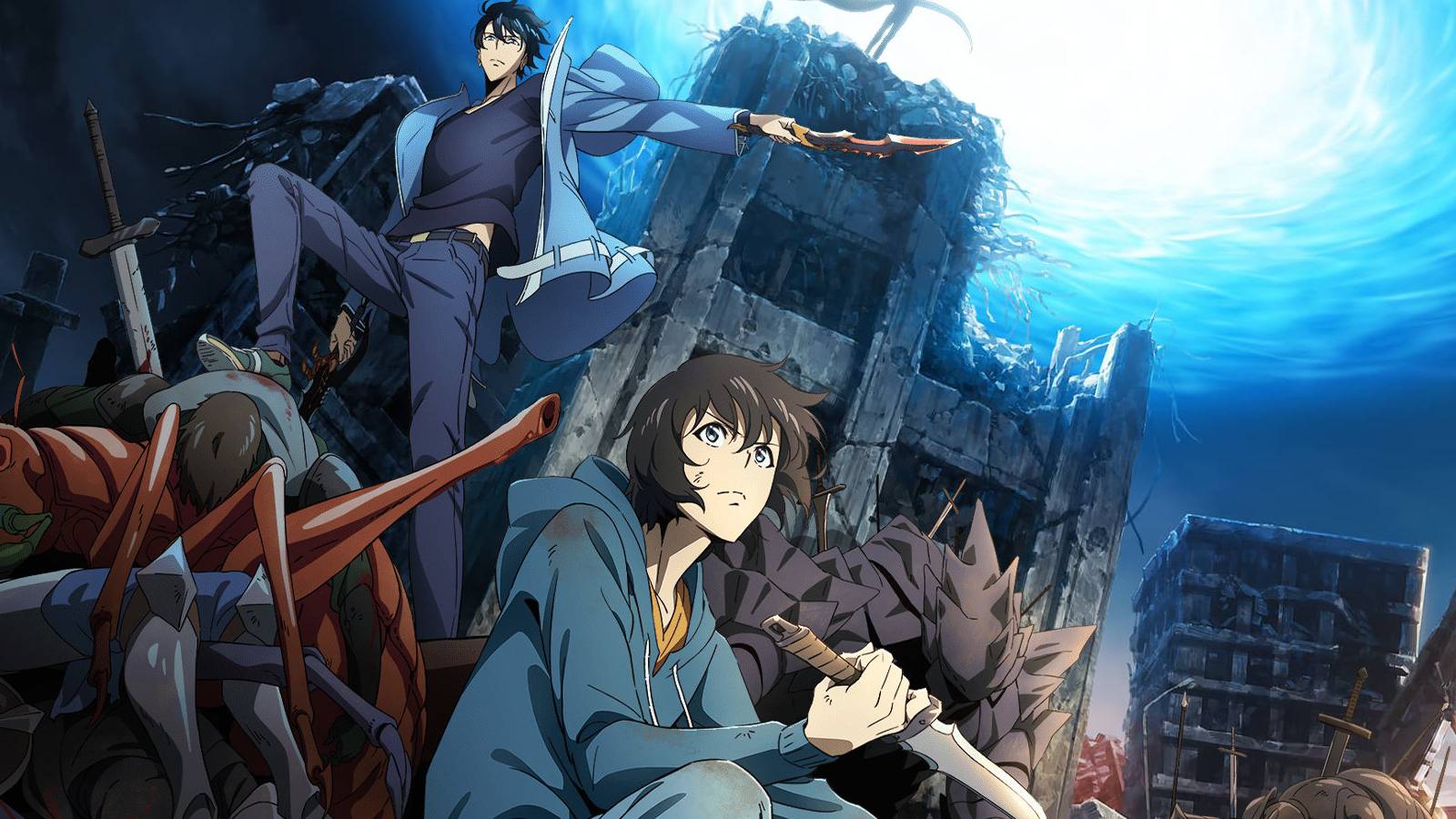 solo-leveling-preview-featured