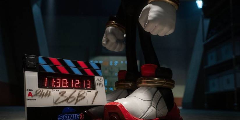sonic-3-movie-shadow Cropped