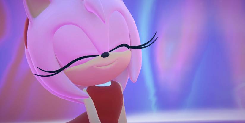 sonic-dream-team-amy-cutscene