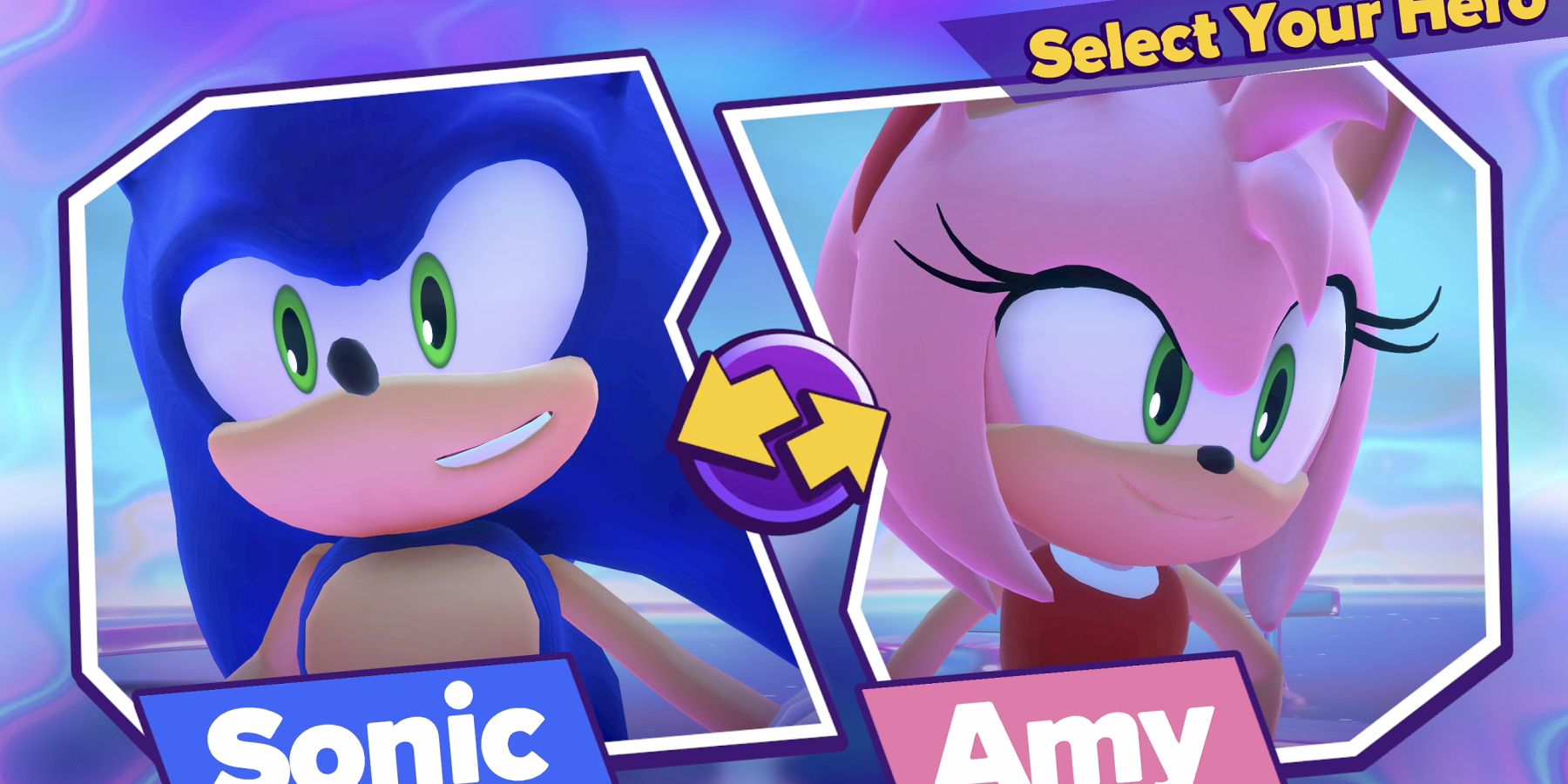 How Sonic Dream Team Pushes Replayability