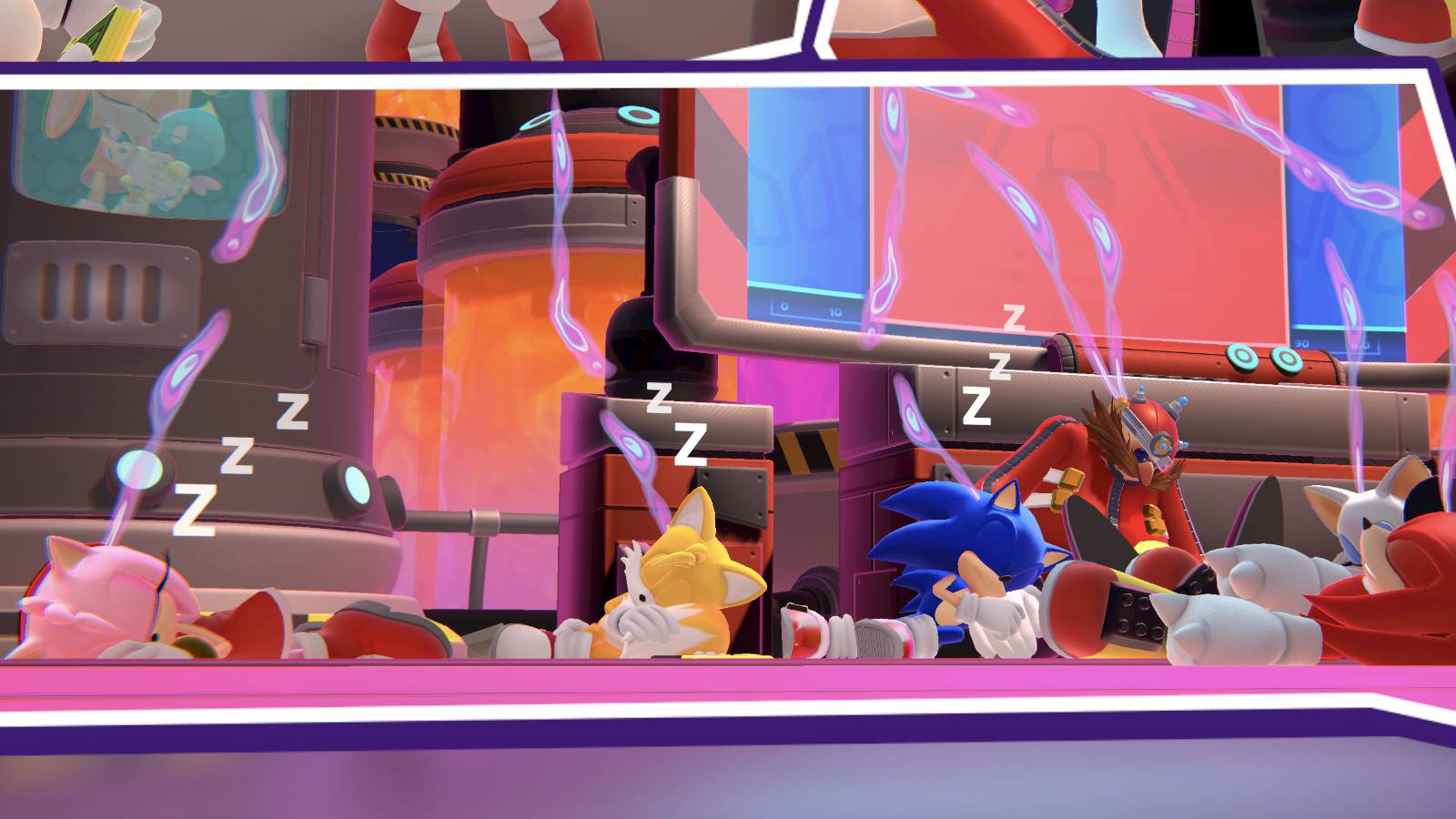 sonic-dream-team-sonic-and-friends