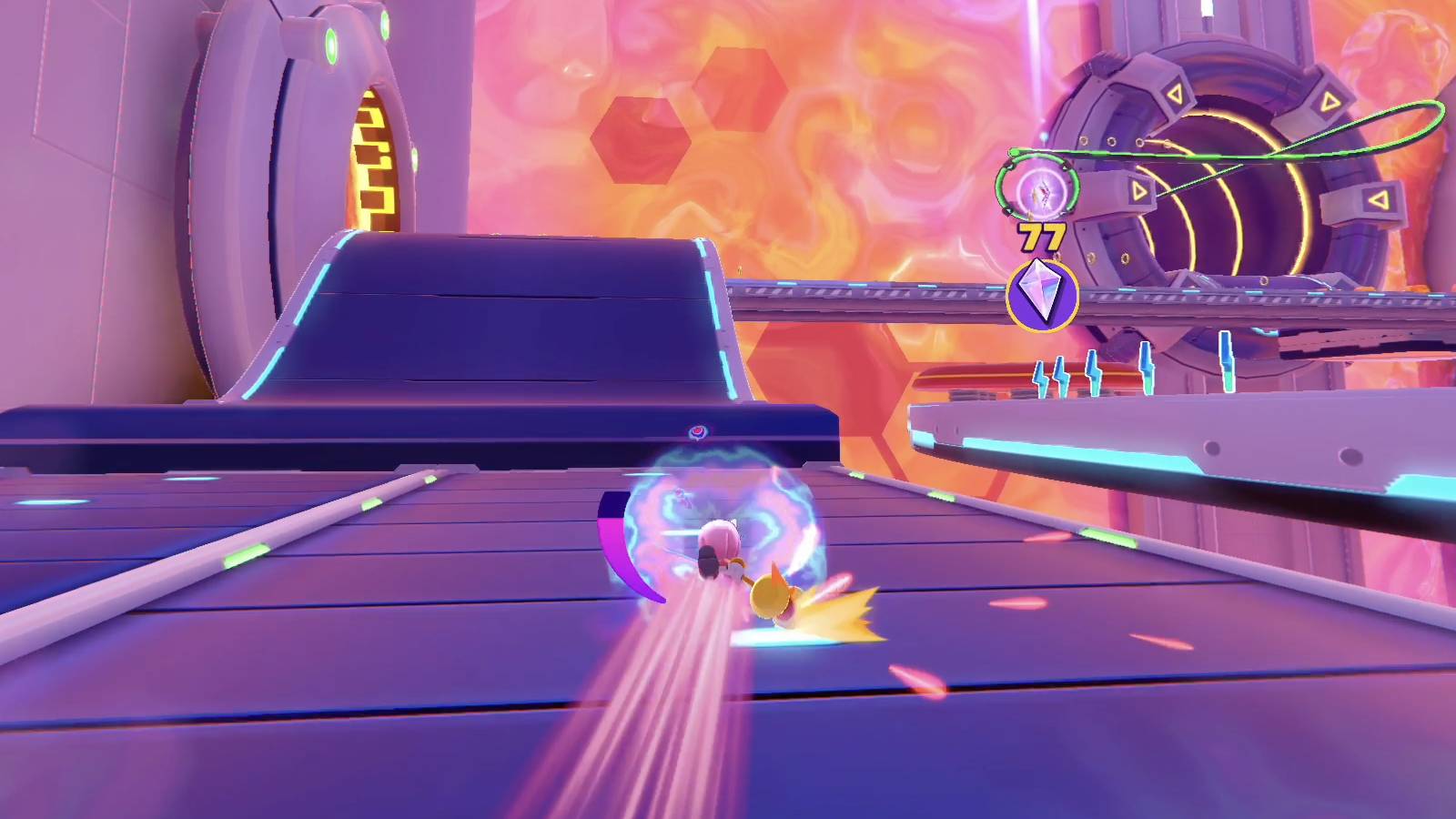 sonic-dream-team-sonic-frontiers-game-rant