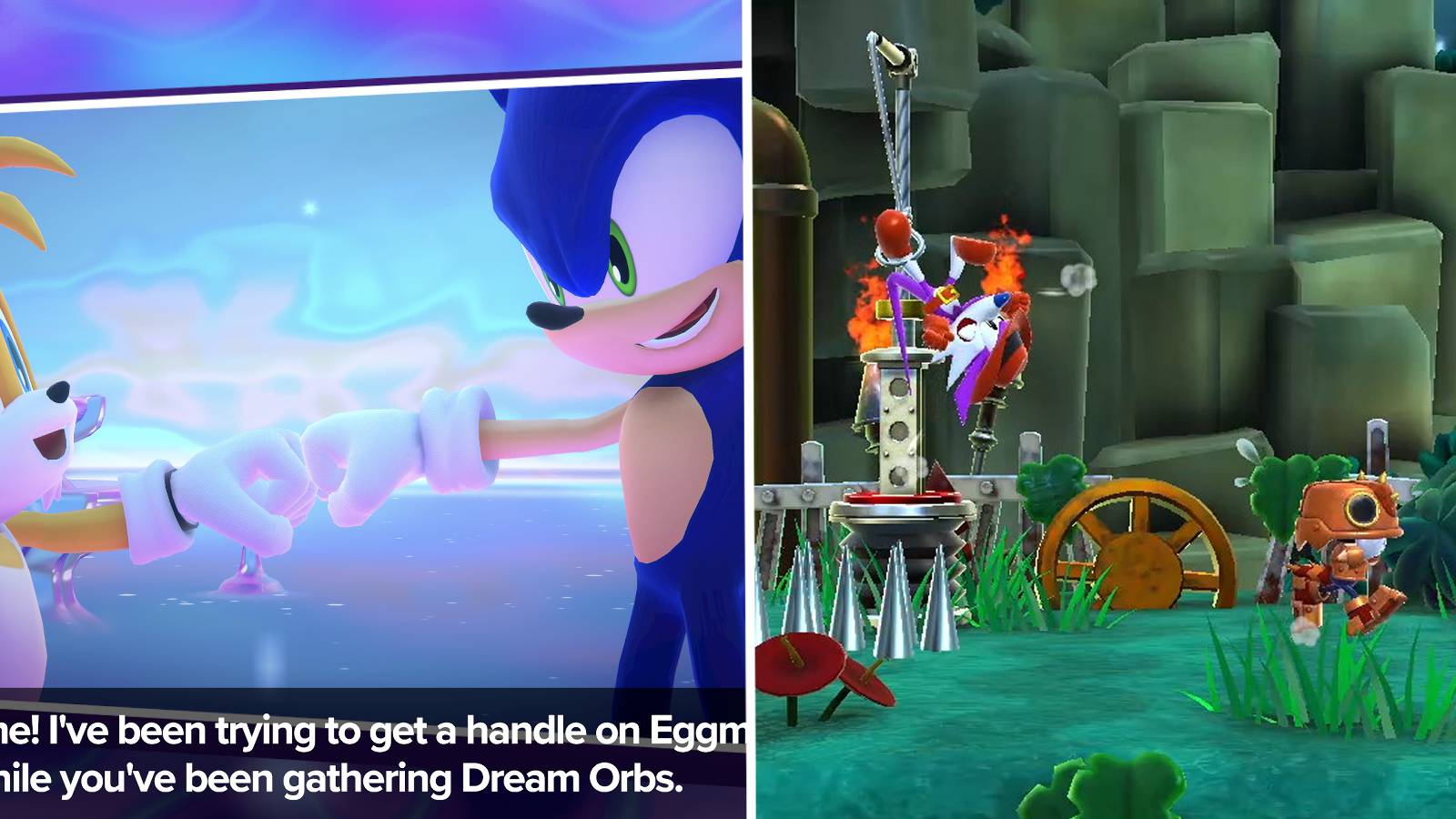 sonic-dream-team-sonic-superstars