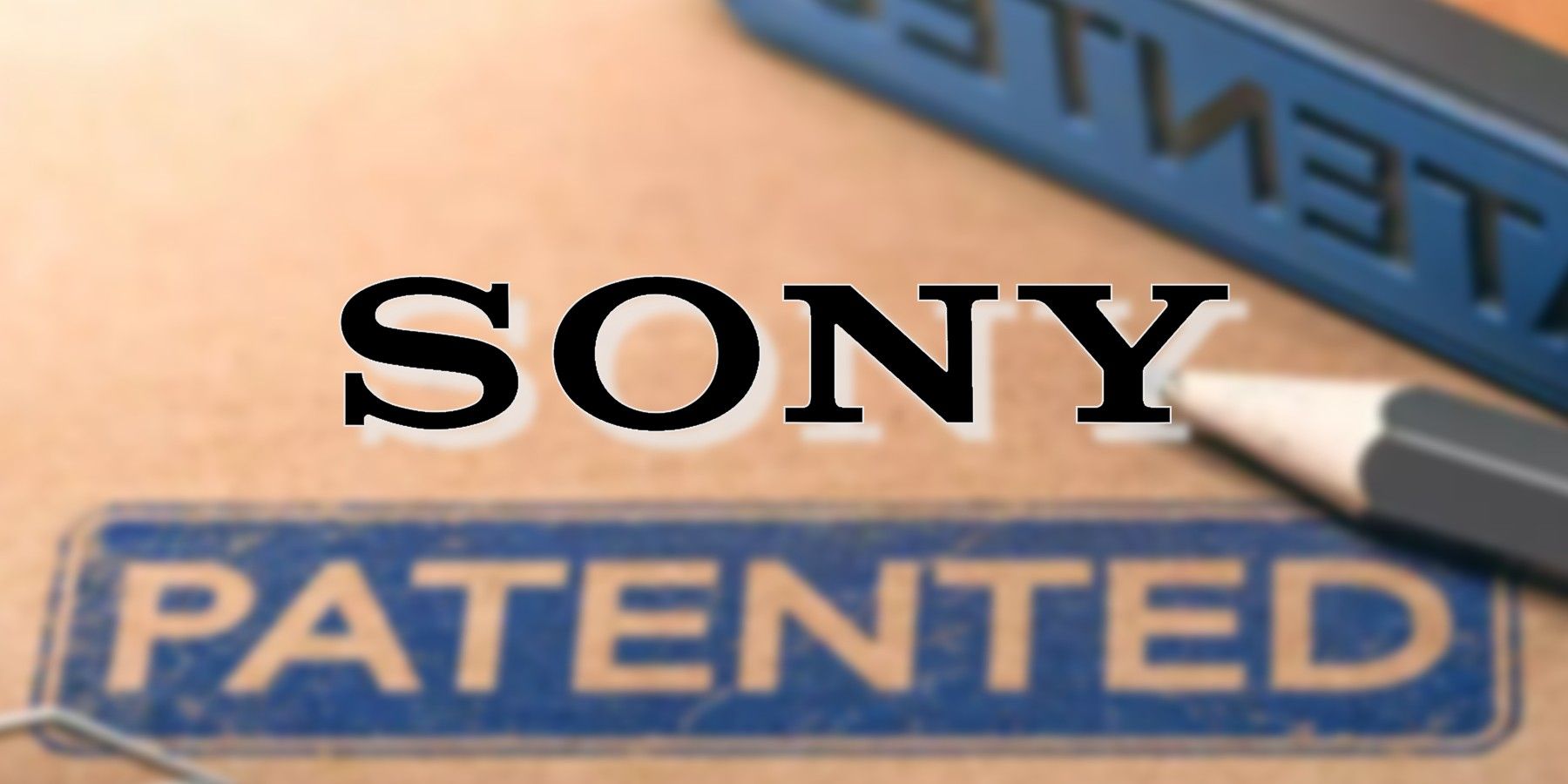 sony-patent-logo