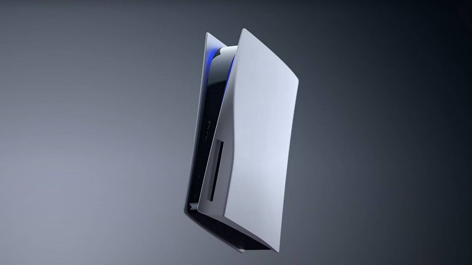 sony releases new ps5 system update