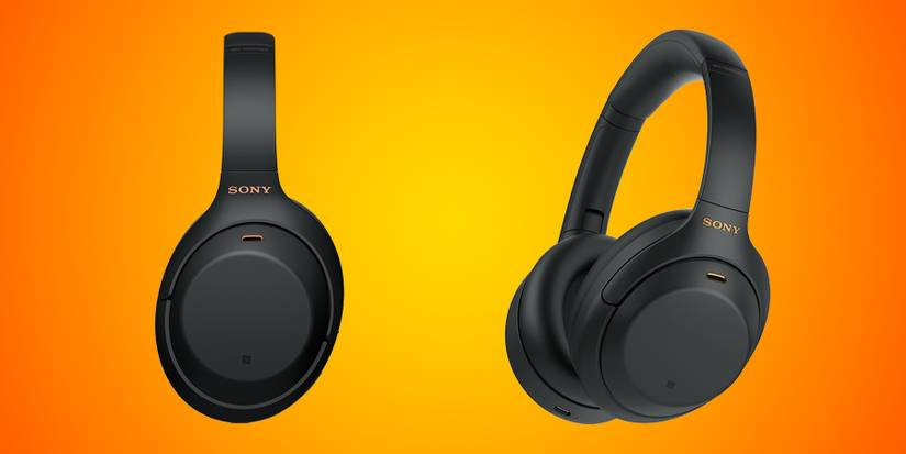 best headphones deals