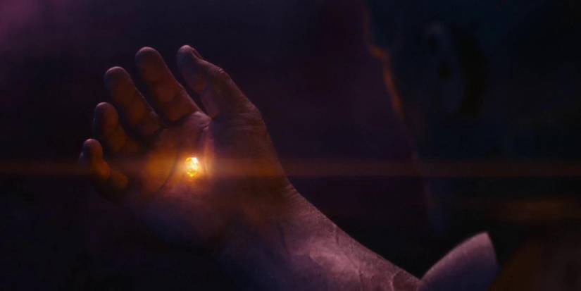 soul-stone-infinity-war
