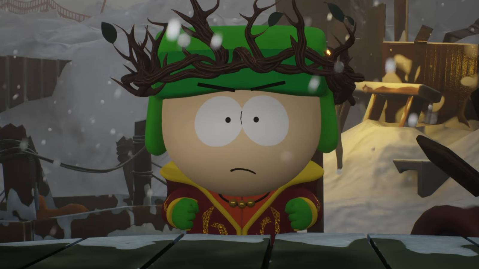 south-park-snow-day-release-date
