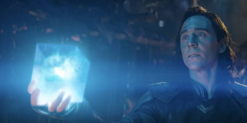 space-stone-tesseract-infinity-war