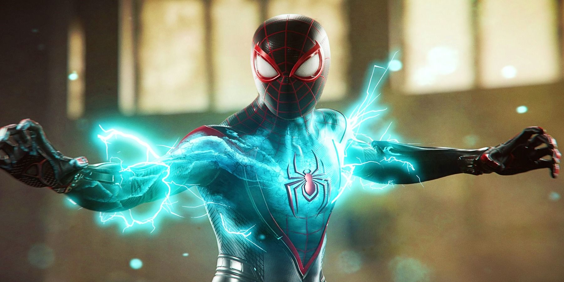 Spider-Man 2 — Guides, News, and Jokes from Hard Drive