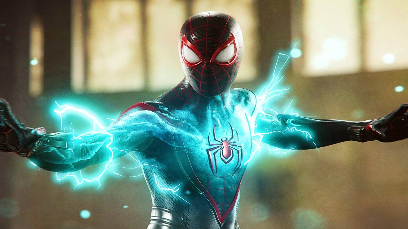 spider-man-2-miles-morales-electricity