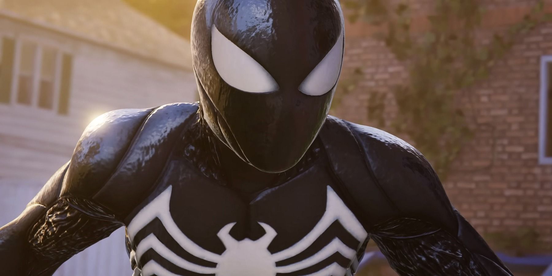 Marvel's Spider-Man 2 DLC Can Setup a Big Change For Peter in Spider-Man 3