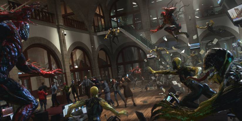 spider-man2_tlou2_remaster1