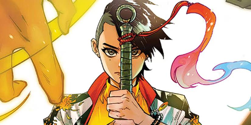 spirit world entry image