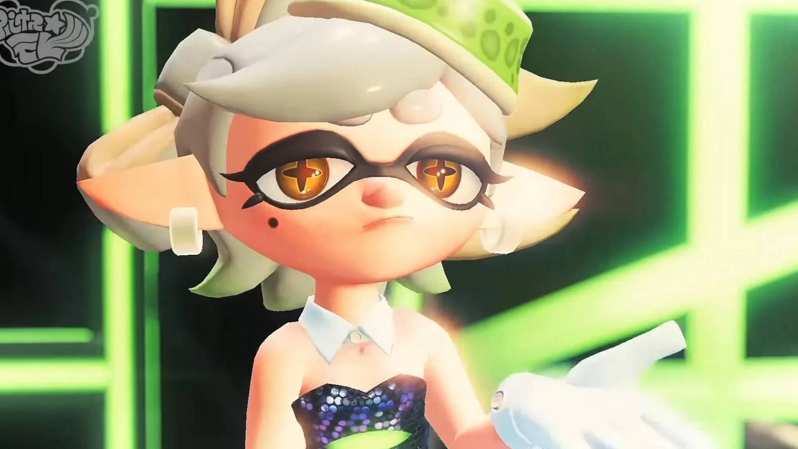 splatoon-3-wrong-reward-prize-big-run