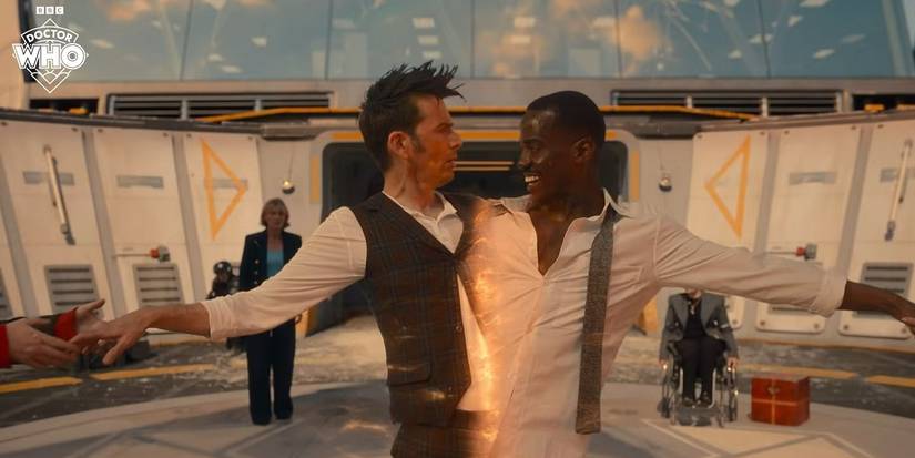 SPOILERS_-The-Fourteenth-Doctor-Regenerates-_-David-Tennant-to-Ncuti-Gatwa-_-The-Giggle-_-Doctor-Who-2-41-screenshot