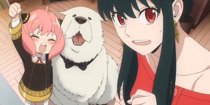 spy-x-family-code-white-anya-bond-yor