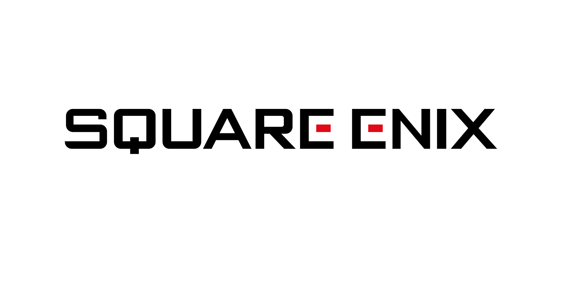 A Square Enix bejelentette, hogy két mobiljátékot is leállítanak, kevesebb mint egy évvel a megjelenésük után