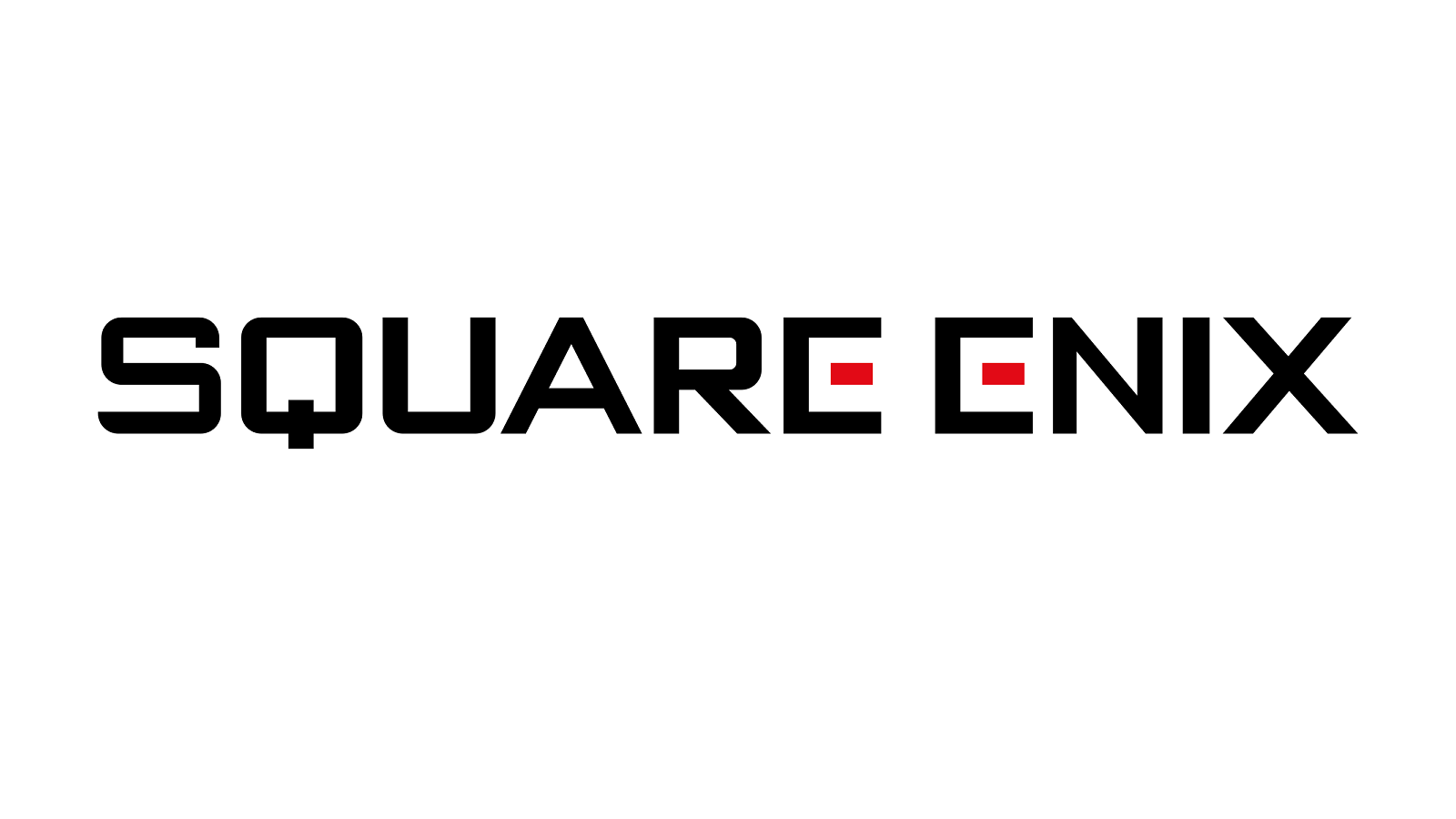 Square_Enix-Logo