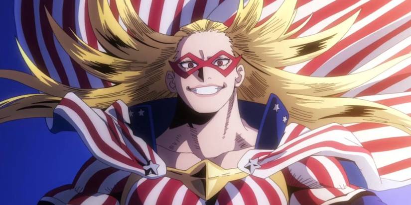 star-and-stripe-my-hero-academia