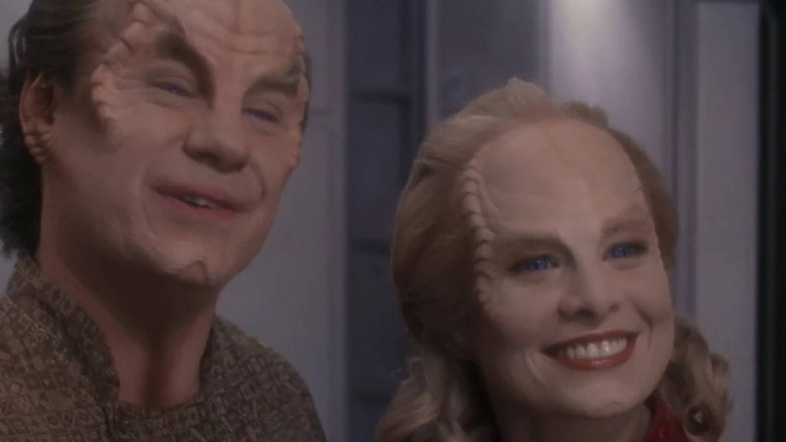 star trek denobulans