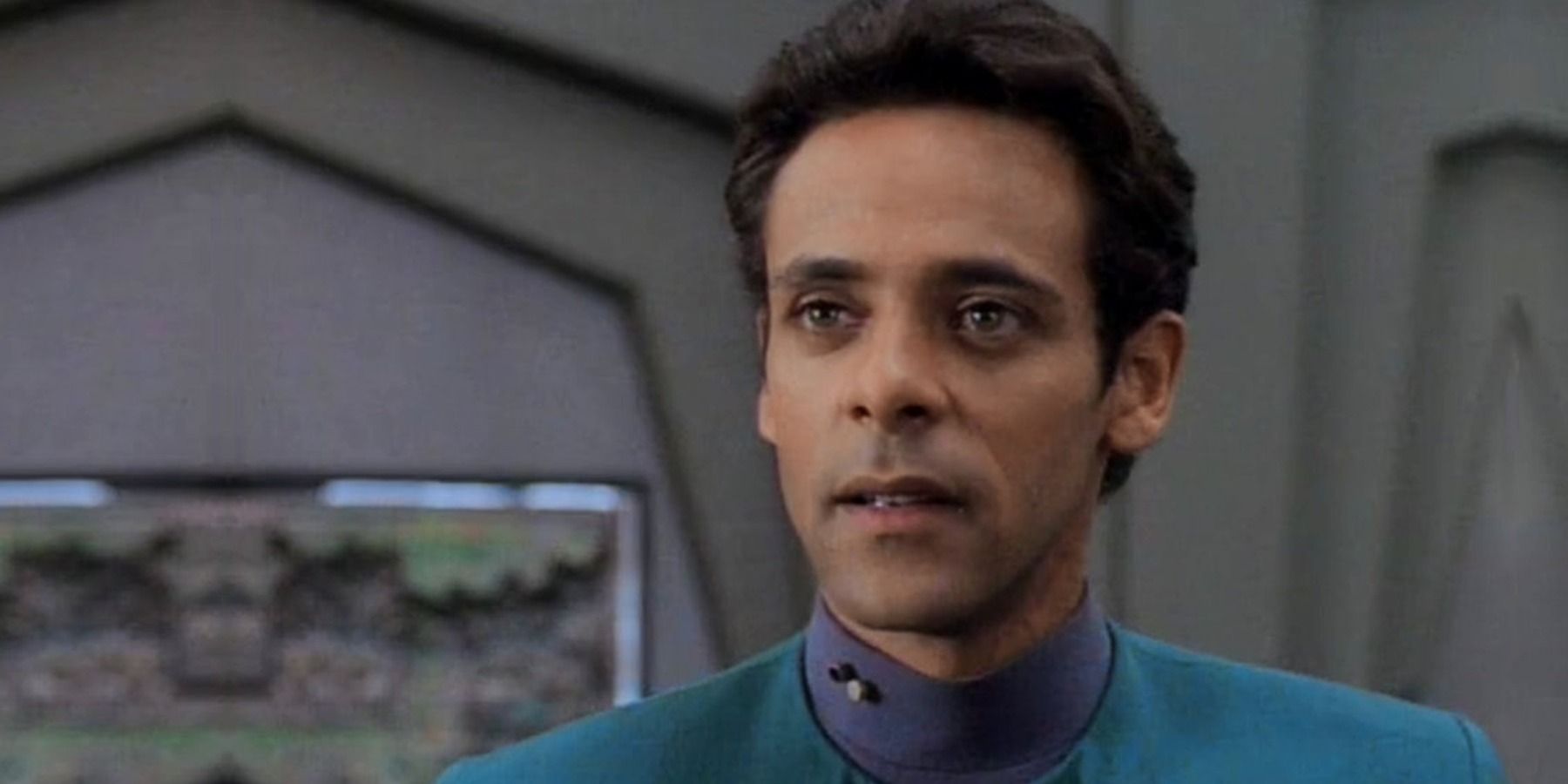 Star Trek: Who's The Best Starfleet Medical Officer?