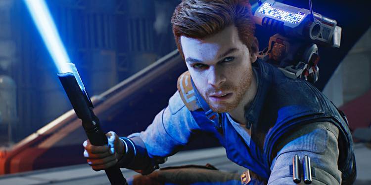 videojuegos videojuegos