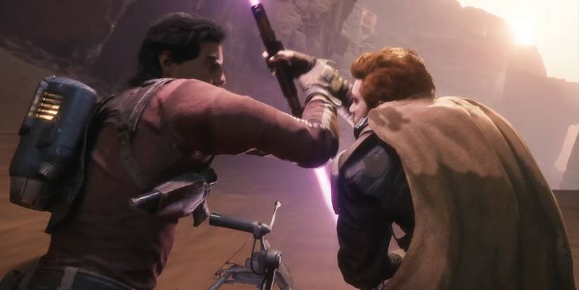 star-wars-jedi-survivor-bode-cal-fight