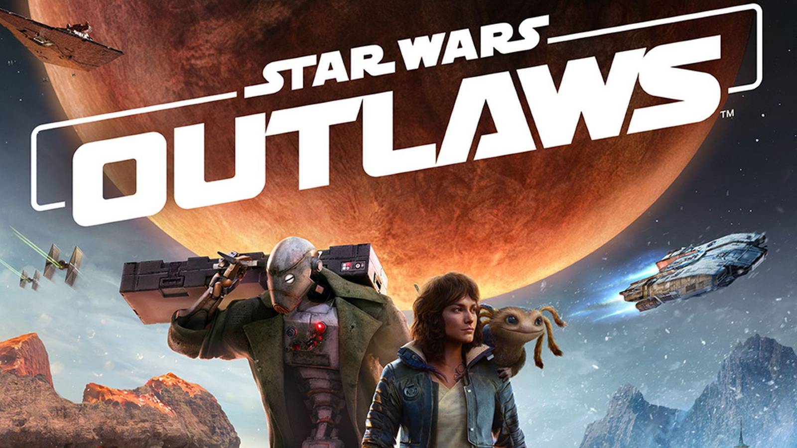 star wars outlaws rebellion