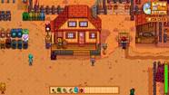 Stardew Valley How To Ship Every Item