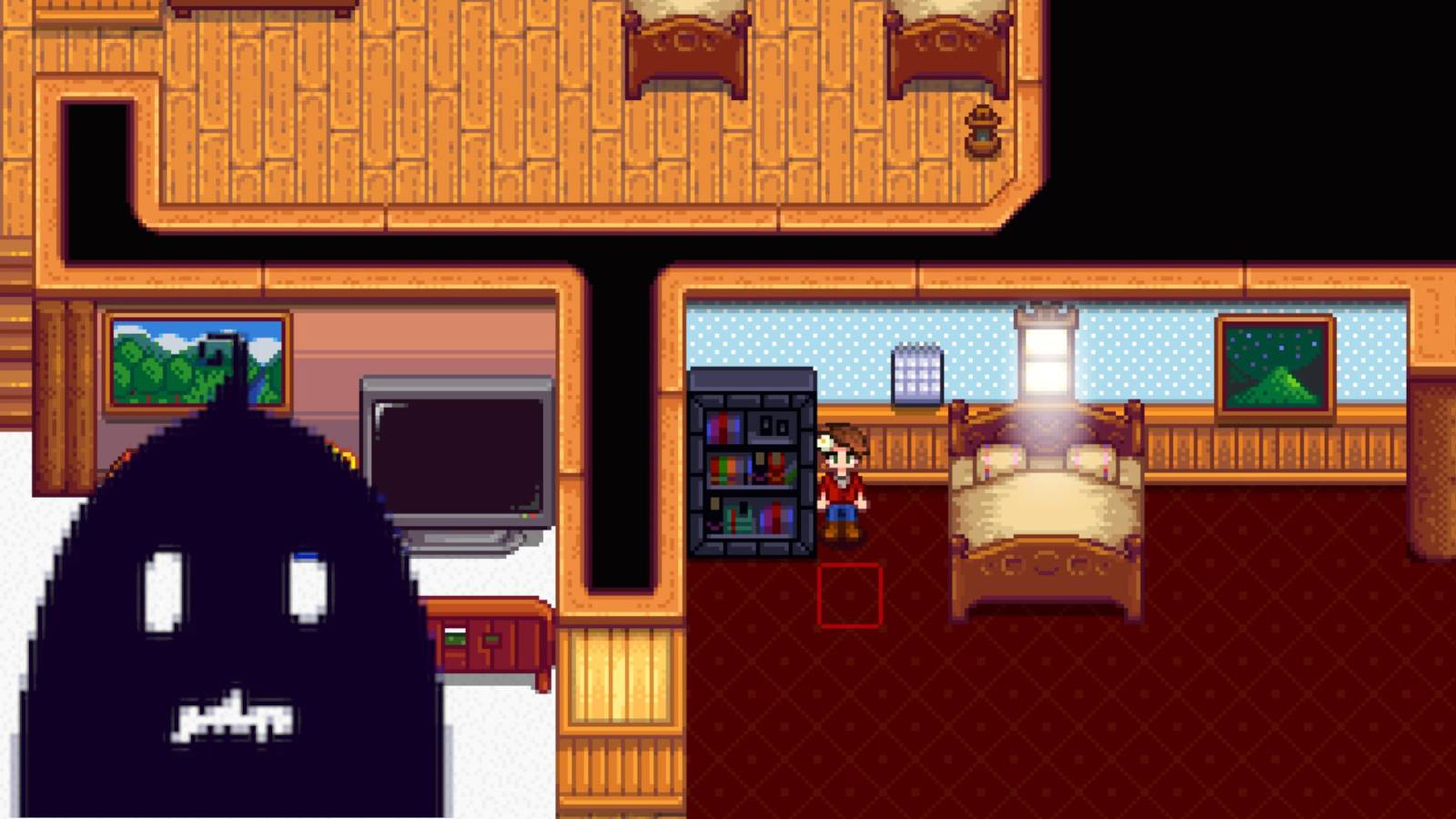 krobus-home-better-room