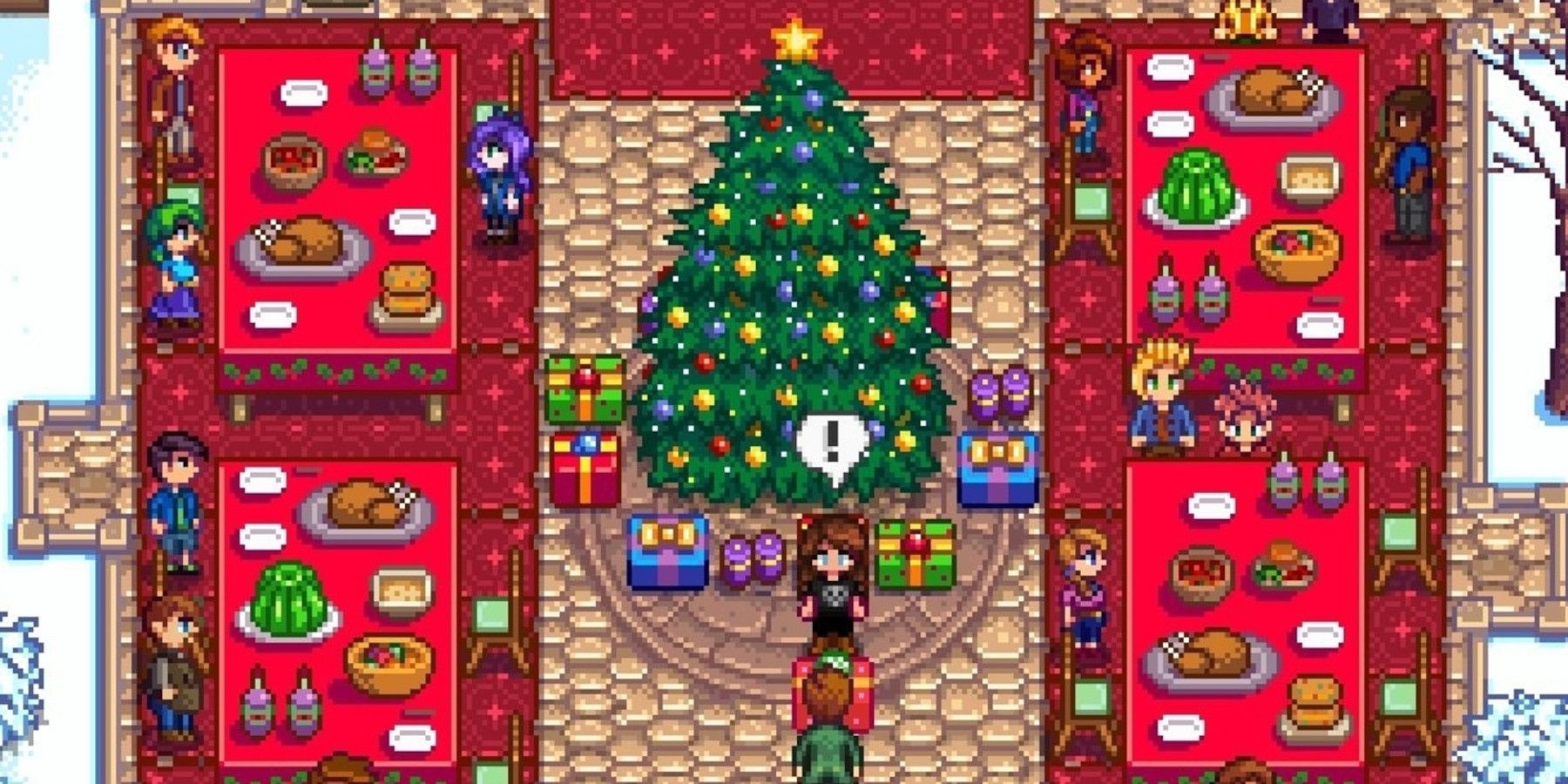 stardew-valley-quilt-christmas-gift.jpg