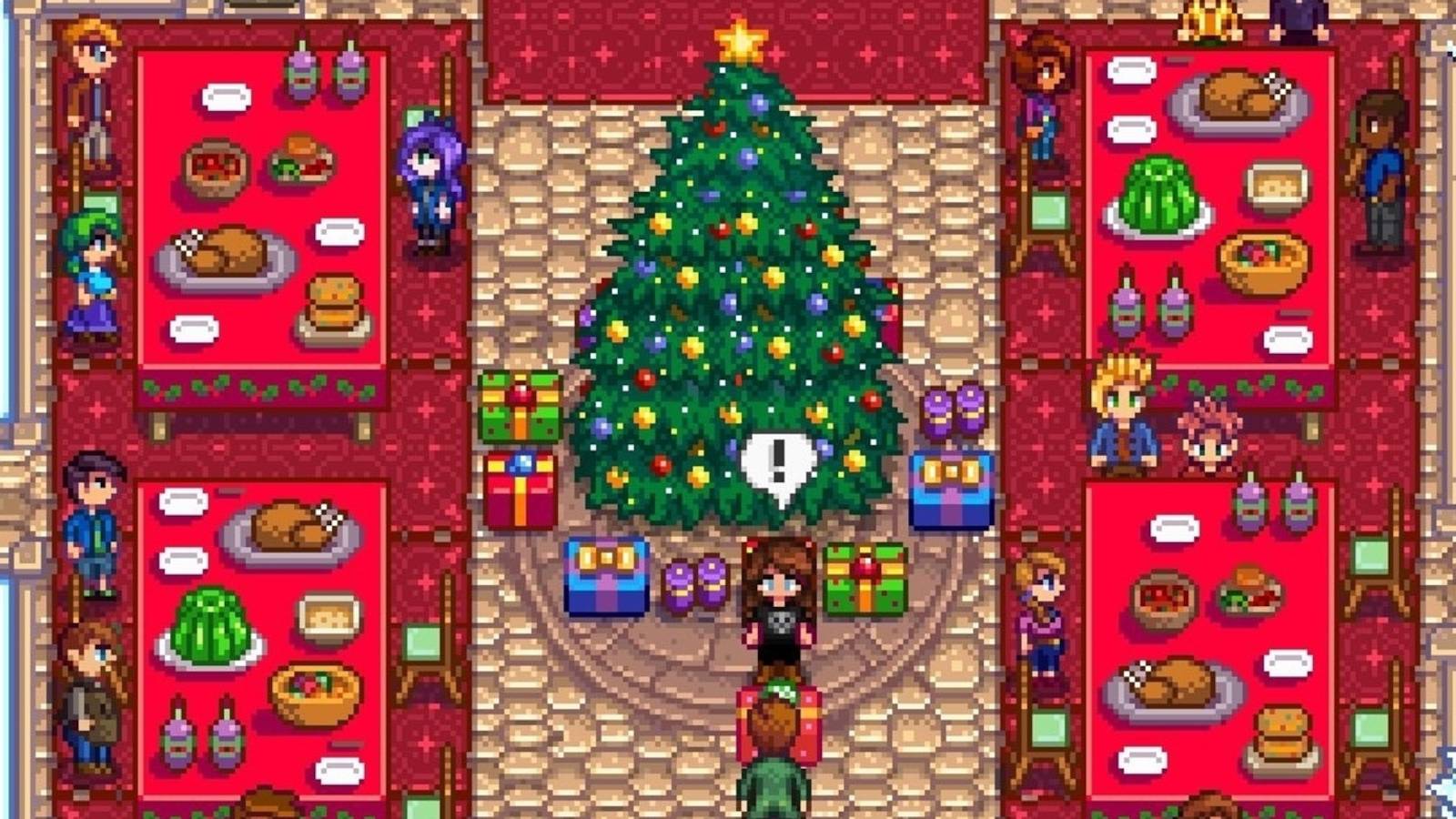 stardew-valley-quilt-christmas-gift