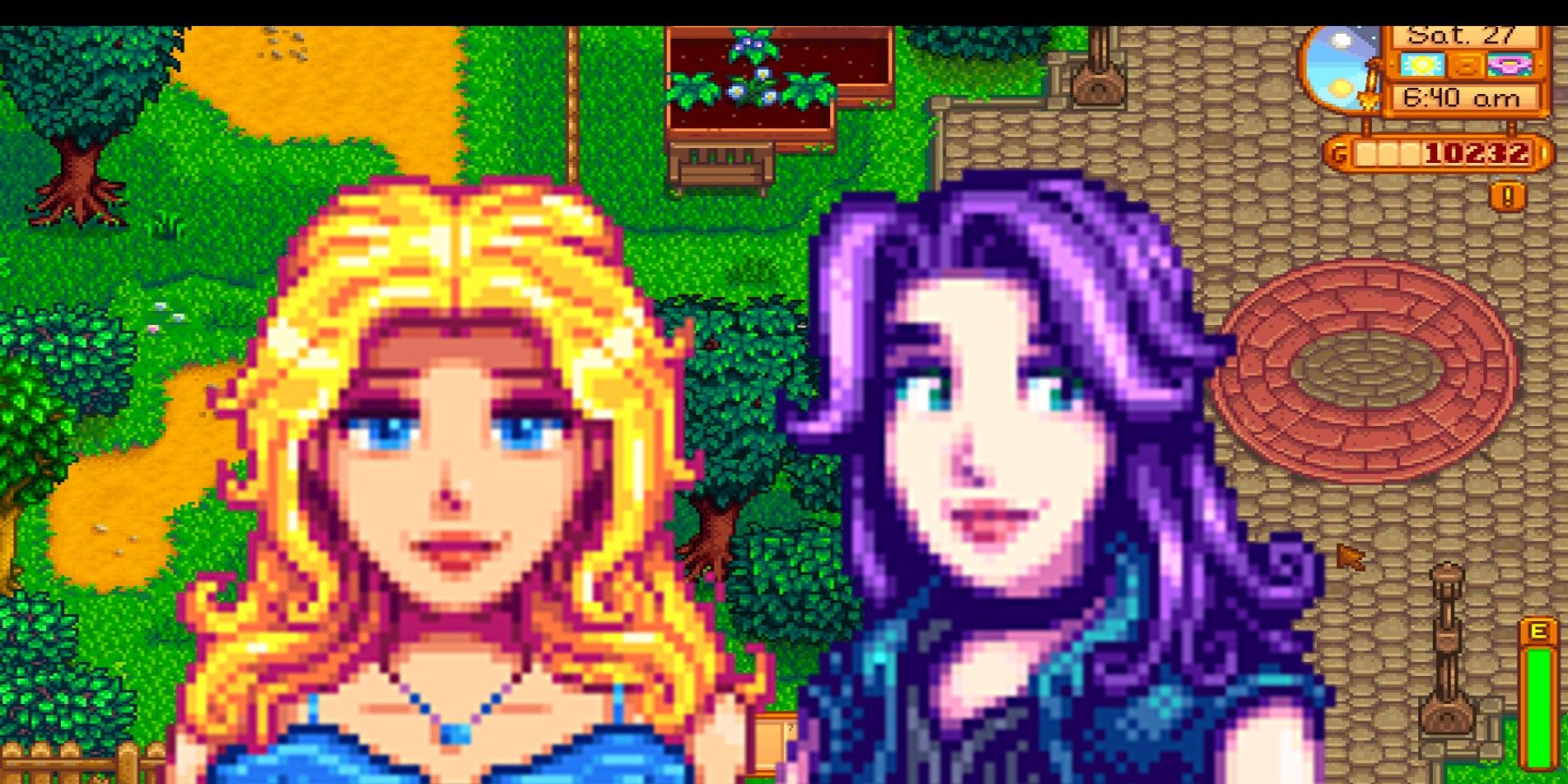 stardewfemaleempowerment