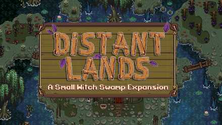 stardewvalley_distantlands_1