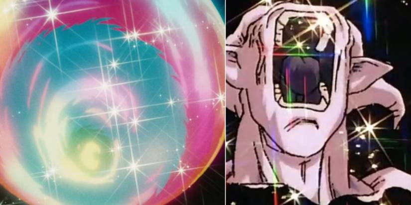 stardust-breaker-dragon-ball