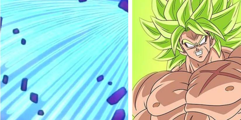 stardust-fall-dragon-ball