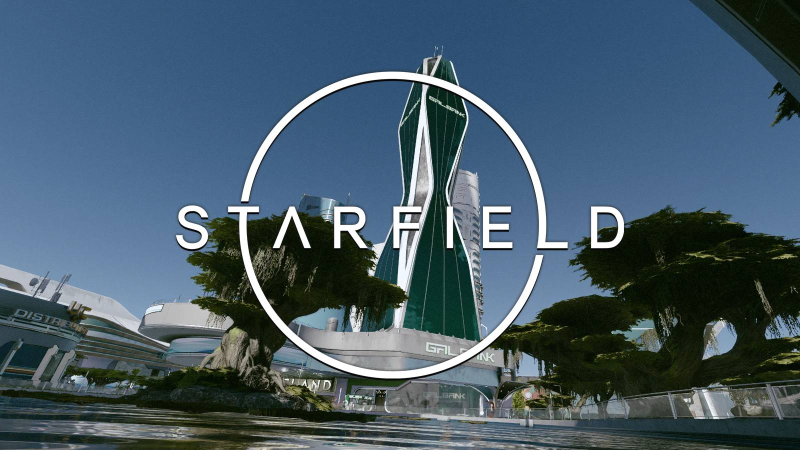 starfield galbank credit caches random spawn crimson fleet faction