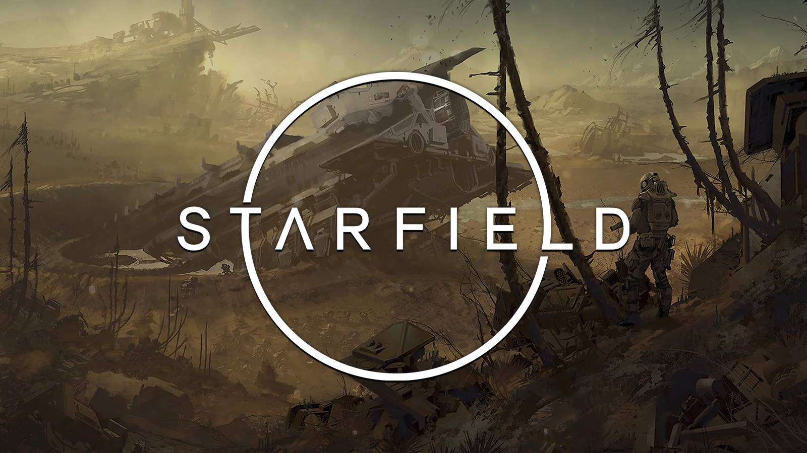 starfield setting missed opportunity colony war boring bland