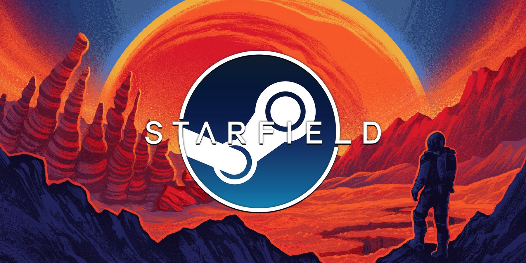 starfield steam overwhelmingly negative recent reviews no longer mixed