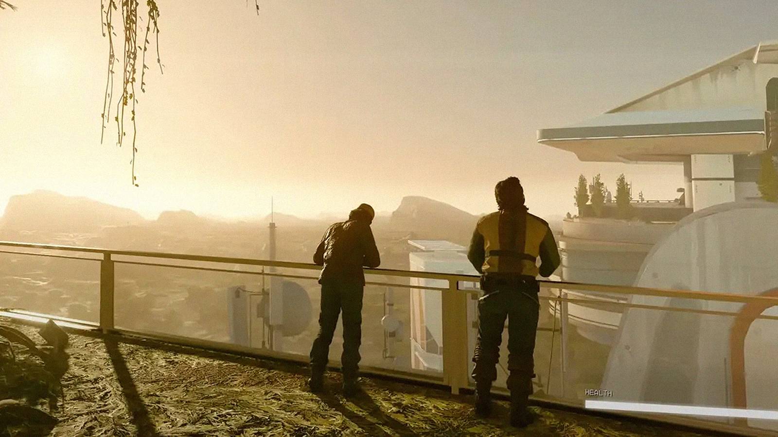 starfield together mod author quits game development halted indefinitely