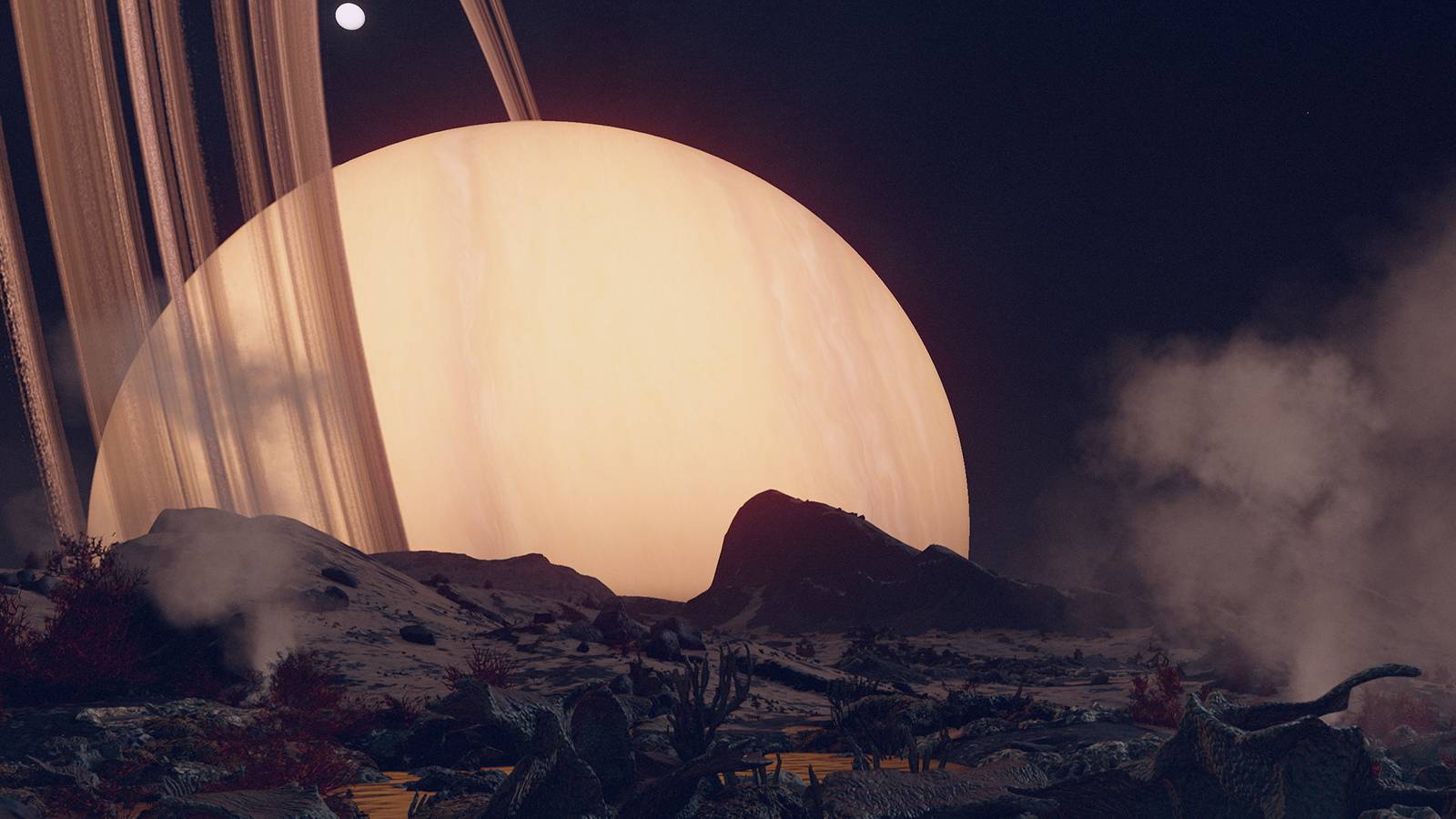 starfield update 1.8.88 december 11 bug fix long playthrough crash