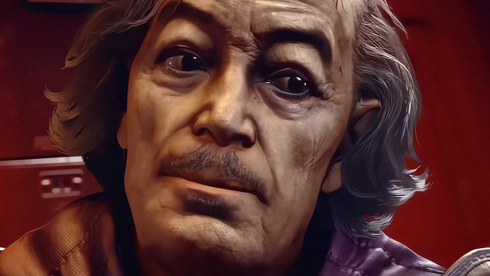 starfield major bugs save game crashes still happen after latest update