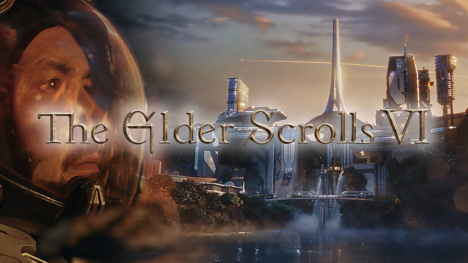 Starfield Elderscrolls 6 Trait