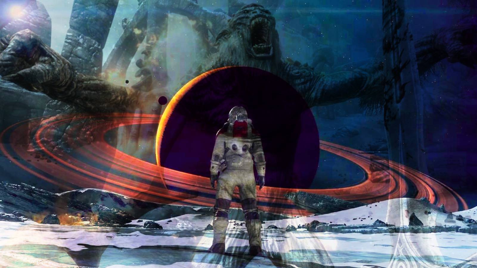 starfield the elder scrolls 6 planets exploration reward deliver small scale good why